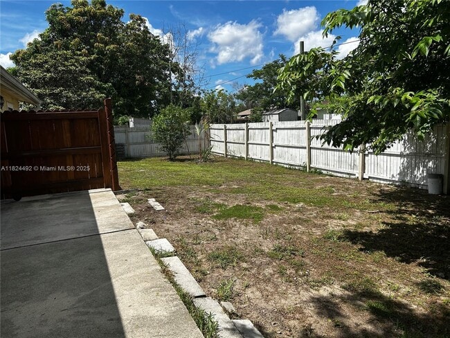 Foto del edificio - 2161 41st St SW