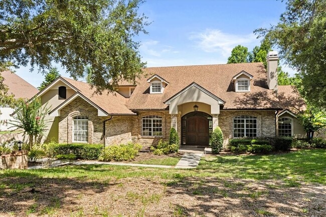 Foto del edificio - 8800 Torey Pines Terrace