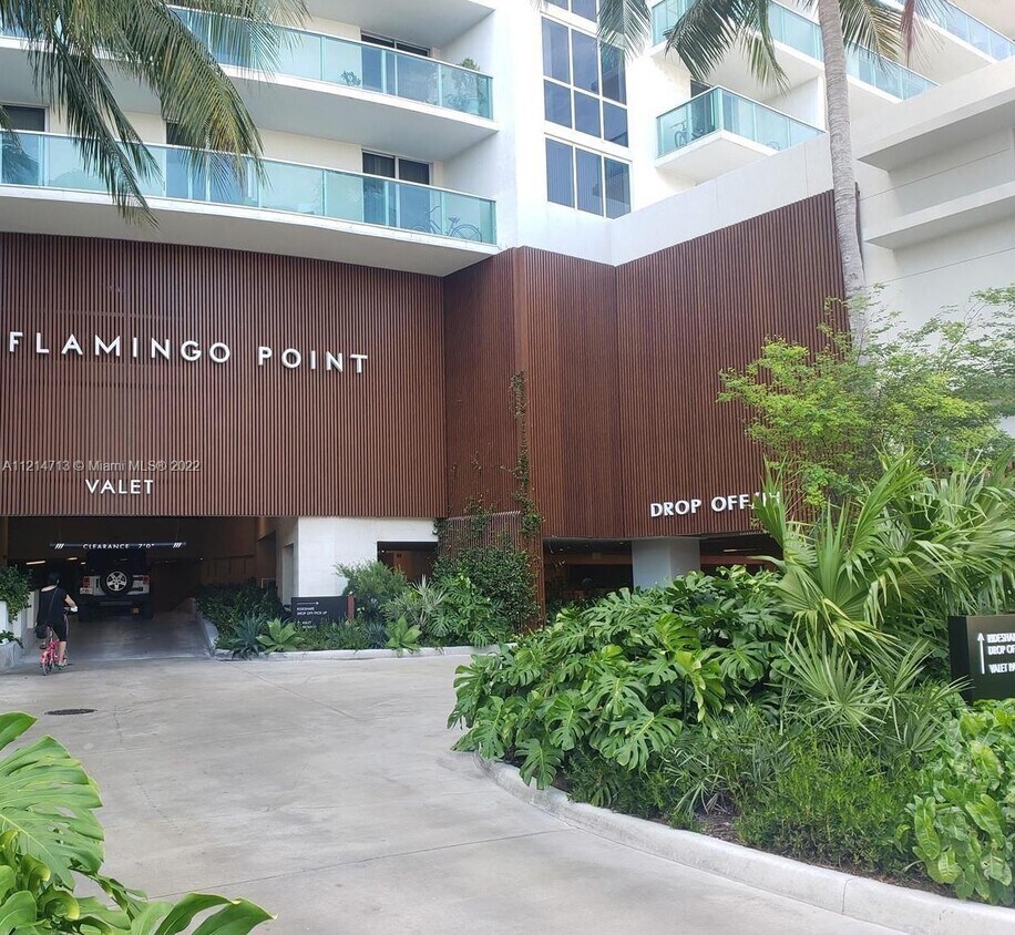 1500 Bay Rd Unit 1152S, Miami Beach, FL 33139 - Condo for Rent in Miami ...