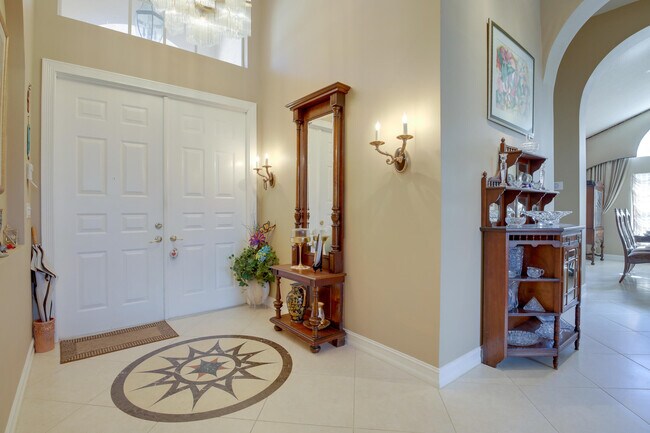 Building Photo - 6818 Fiji Cir