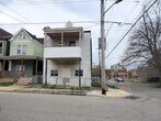 Primary Photo - 2781 Glen Mawr St