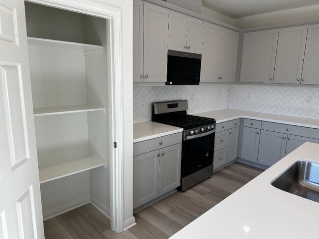 Foto del edificio - 20059 Curaco Ct