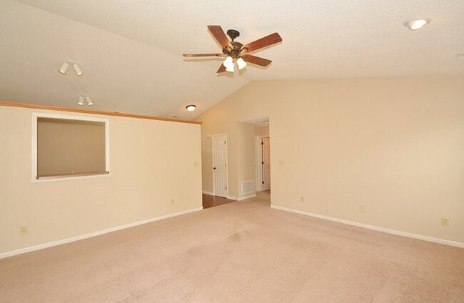 Foto del edificio - 8172 Amble Way