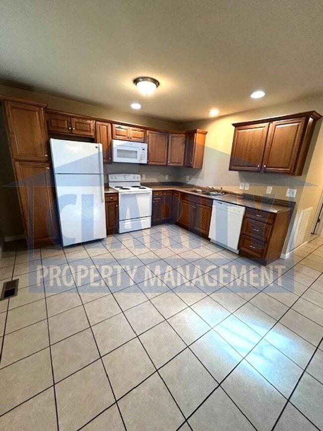 Foto del edificio - Adorable 2 bedroom home!