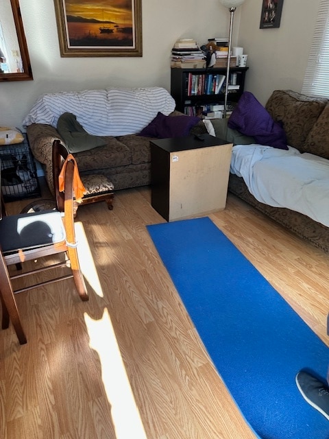 Building Photo - 646 Admirals Rd