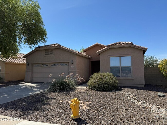 Building Photo - 11779 West Cocopah St
