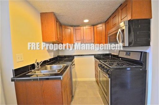Foto del edificio - 1094 Windsor St E