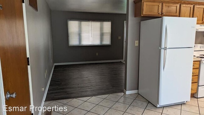 Foto del edificio - 3 br, 1 bath House - 205 Drina Avenue
