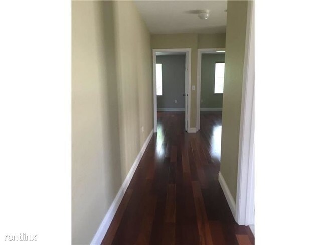 Building Photo - 16489 SW 28th Ct