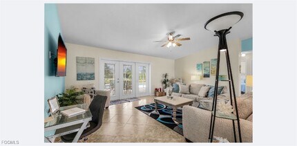 Building Photo - 3624 SW 1st Ave