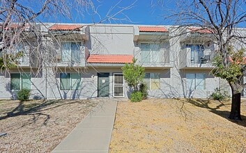 Building Photo - 18239 N 40th St