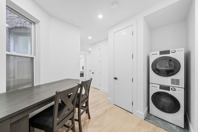 Photo - 514 E188 BH LLC Apartment