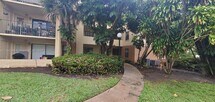 Foto principal - 9999 Summerbreeze Dr