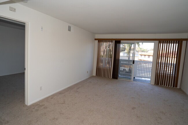Building Photo - 34264 Camino Capistrano