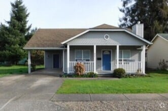 Building Photo - 457 W Virginia St