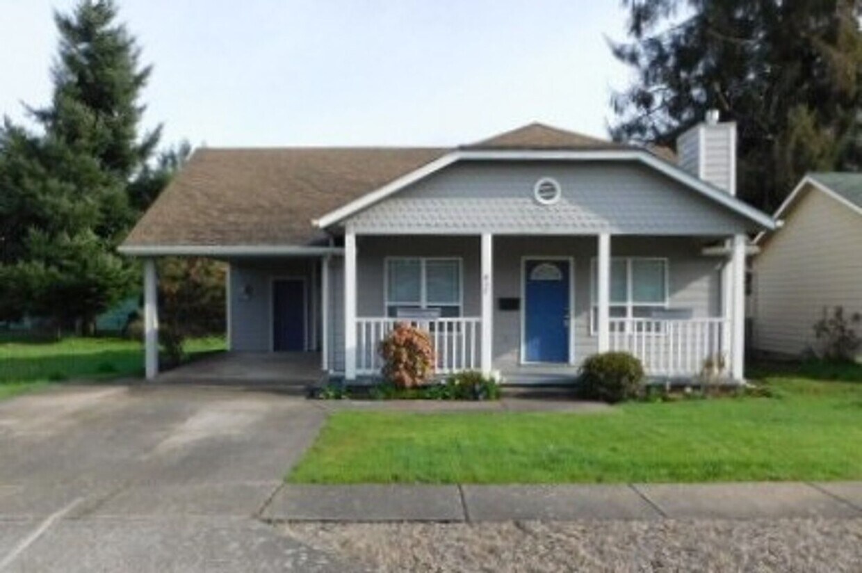 Foto principal - 2Bd/1.5Ba Single Story House - Available t...
