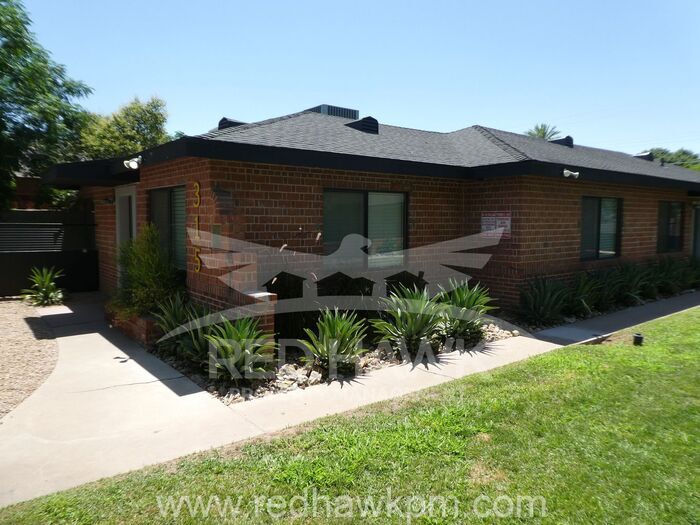 Foto principal - 315 W Highland Ave
