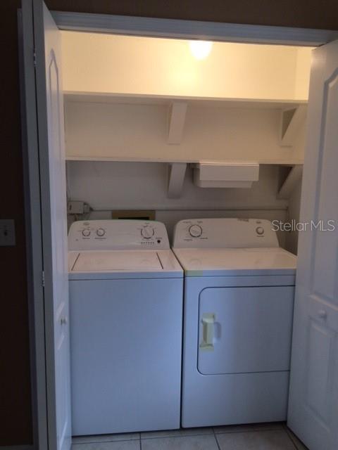 Foto del edificio - 13868 Stone Mill Way