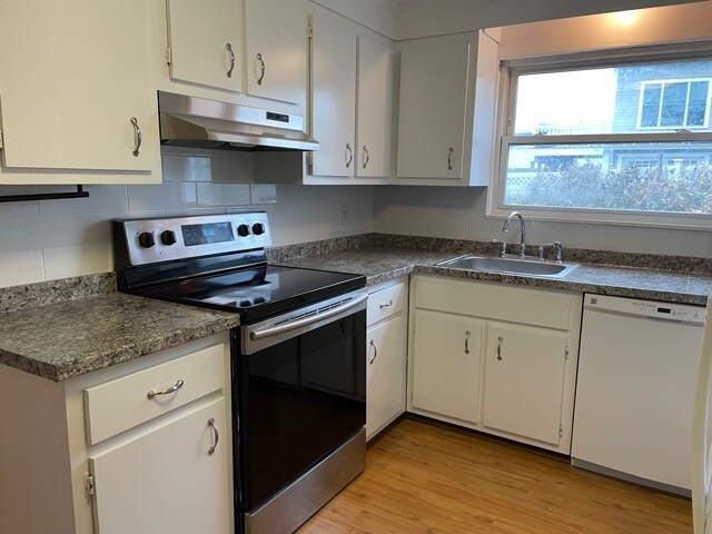 Foto del edificio - 11 Guild Rd