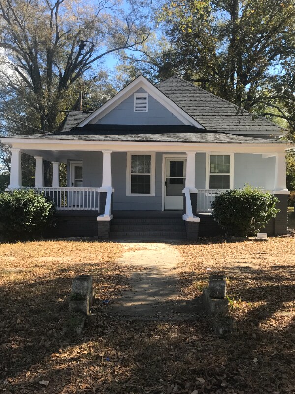 Foto principal - 135 Orange Ave