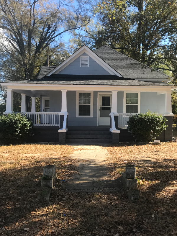 Primary Photo - 135 Orange Ave