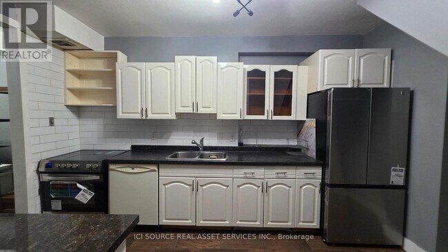 Photo du bâtiment - 15 Nicklaus Dr