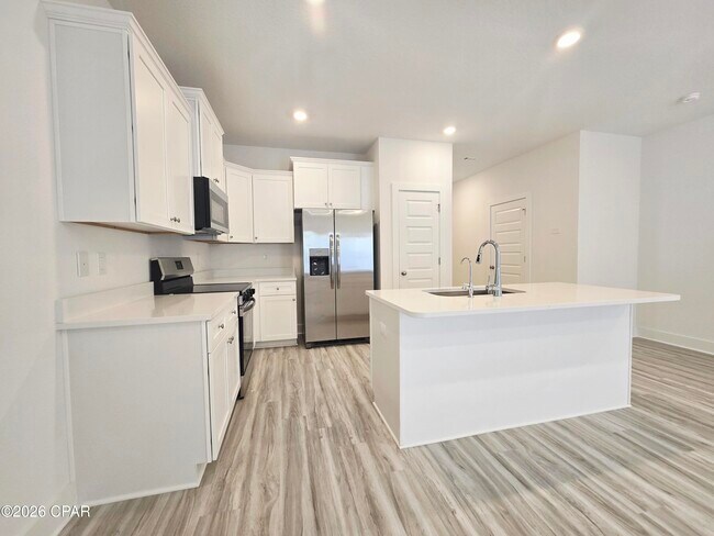 Foto del edificio - 396 Salt Creek Lane