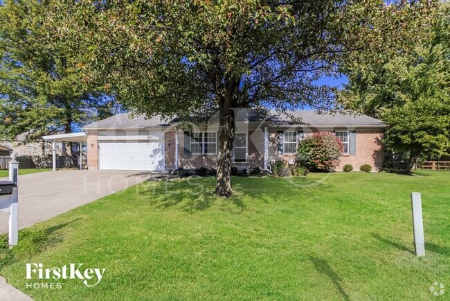 Building Photo - 362 Nightwind Dr