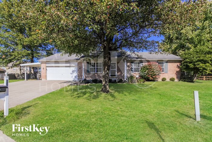 Primary Photo - 362 Nightwind Dr