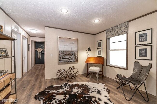 Foto del edificio - 3 br, 2 bath Mobile Home - 1034 Cambry Cir