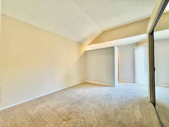 Foto del edificio - Beautiful 3Bd/2Ba Condo In Laguna Niguel!