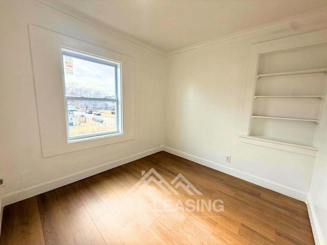 Foto del edificio - 1438 SW Van Buren St