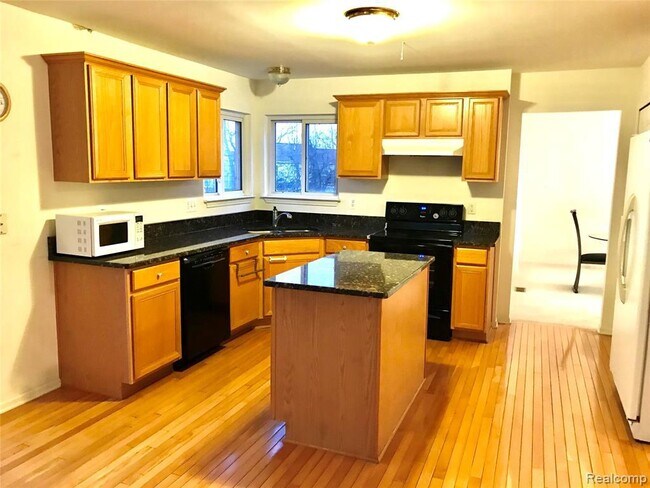 Foto del edificio - 2282 Boulder Ridge Blvd