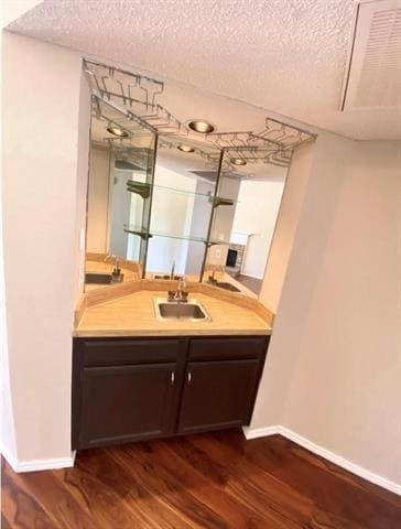 Building Photo - 3101 Townbluff Dr