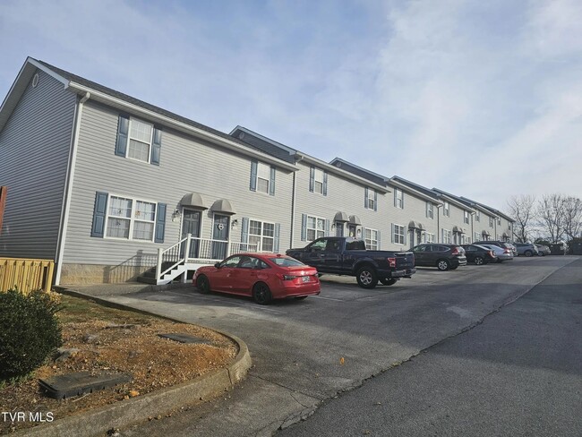 Foto del edificio - Laurel Brook Community