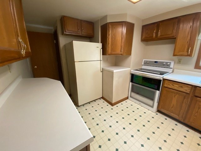 Foto del edificio - Superb 3 Bed 1 Bath close to UWEC! Availab...