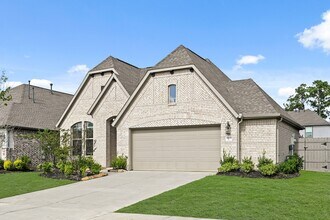 Building Photo - 15019 Mulberry Hallow St