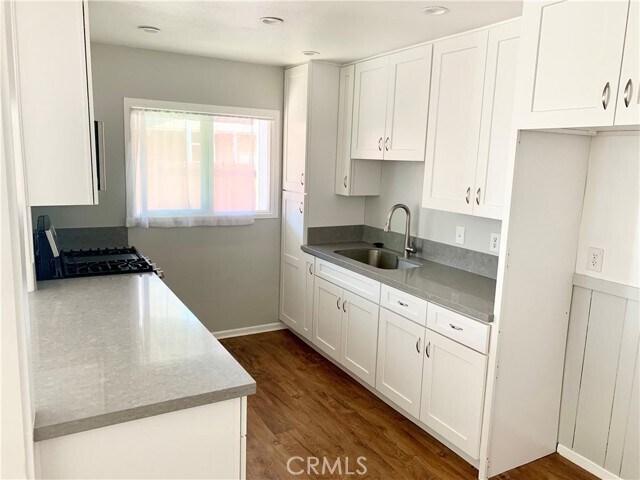 Foto del edificio - 128 Avenida De La Grulla