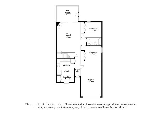 Building Photo - 1853 Alberta Ct N