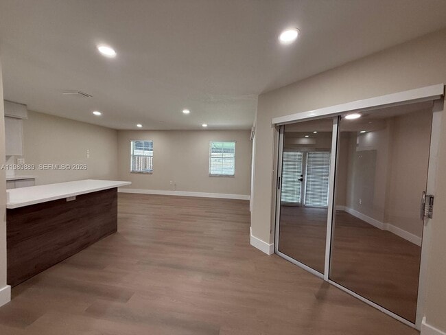 Foto del edificio - 16432 SW 47th Terrace