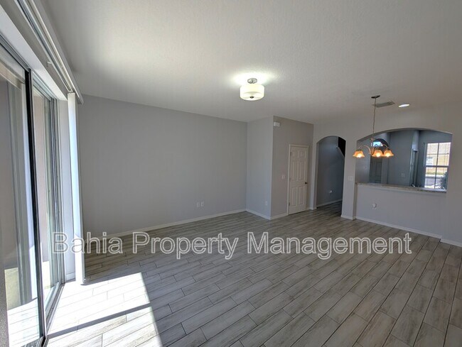 Foto del edificio - 8955 Walnut Gable Ct