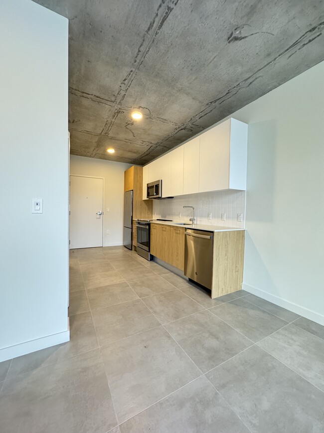 Building Photo - 49 NW 34th Ter