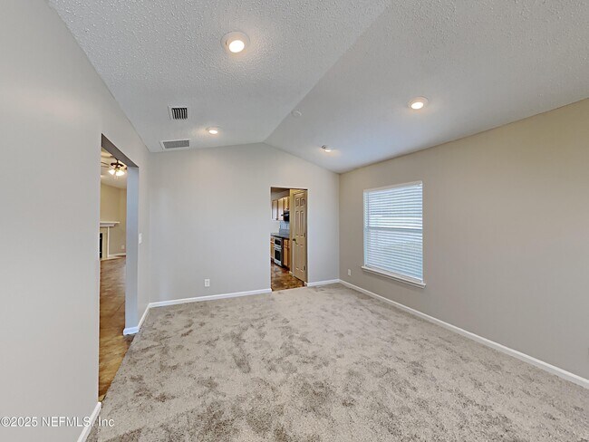 Building Photo - 12360 York Harbor Dr