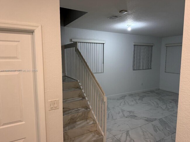 Building Photo - 22910 SW 127th Pl