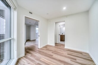 Building Photo - 5415-5415 Cogswell St