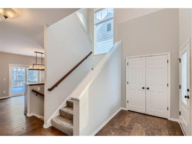Building Photo - 16845 Draft Horse Blvd