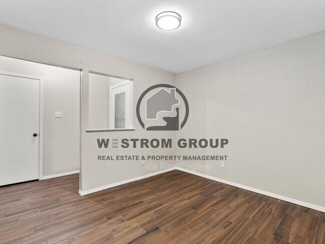 Building Photo - 5402 Rimrock Ct