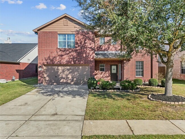 Foto del edificio - 542 Cedar Branch Dr