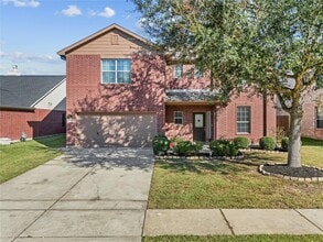 Building Photo - 542 Cedar Branch Dr