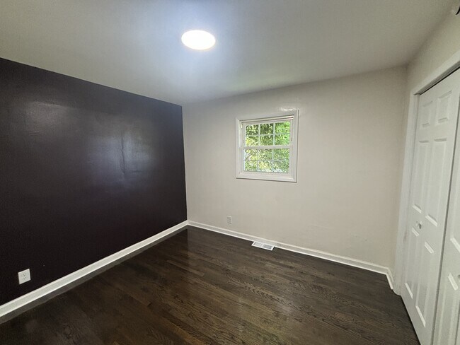 Foto del edificio - 3700 W 21st Ave